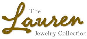 The Lauren Jewelry Collection Franchise