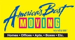 Apartment Movers etc. logo