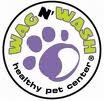 Wag N' Wash Healthy Pet Center Franchise