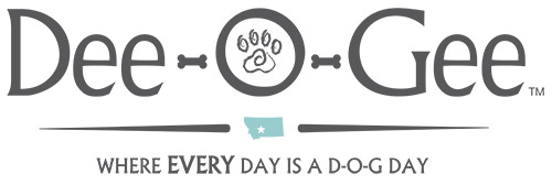 Dee-O-Gee logo
