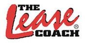 The Lease Coach logo