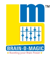 Brain-O-Magic Franchise