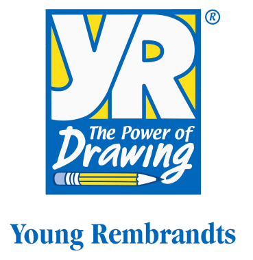 Young Rembrandts Franchise