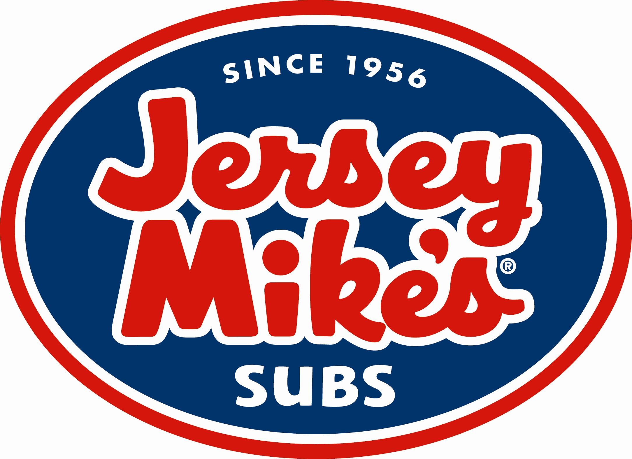 Jersey Mike's Subs Franchise