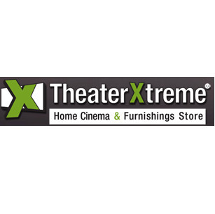 Theater Xtreme Franchise