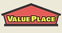 Value Place Franchise