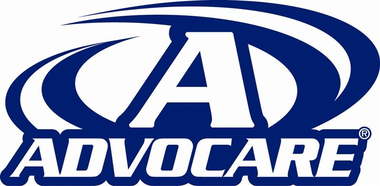 AdvoCare logo