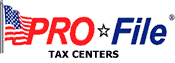 Pro-File Tax Centers Franchise