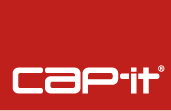 Cap-It Genuine Truckware Franchise