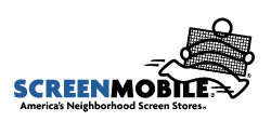 Screenmobile logo