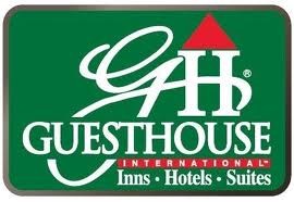 GuestHouse International logo