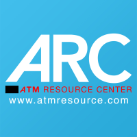 ATM Resources Franchise