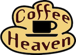 Coffee Heaven Franchise