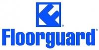 Floorguard logo