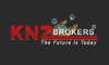 KNZ Brokers, Inc. Franchise