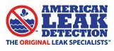 American Leak Detection Franchise