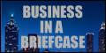 Business In A Briefcase Franchise