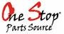 One Stop Undercar logo