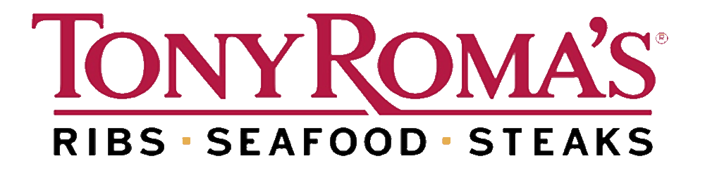 Tony Roma's Franchise