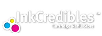 InkCredibles Franchise