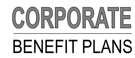 Corporate Benefit Plans Franchise