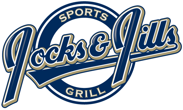 Jocks & Jills Sports Grill Franchise