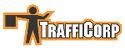 TraffiCorp logo