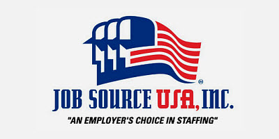 Job Source USA Franchise