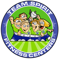 Team Spirit Fitness Centers Franchise