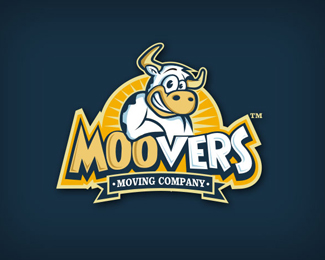 Moovers Franchise