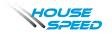 House of Speed Franchise