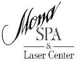 Mona Spa and Laser Centers Franchise