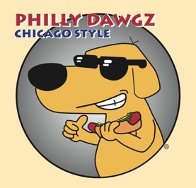 Philly Dawgz Franchise