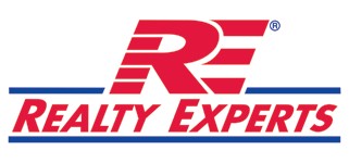 RE Realty Experts Franchise