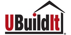 UBuildIt logo