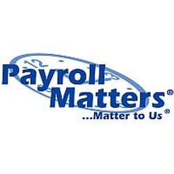 PayrollMatters Franchise