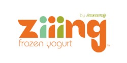 Ziiing Yogurt Franchise