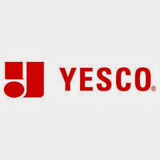 Yesco Franchise