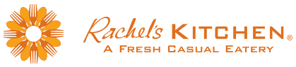 Rachel's Kitchen Franchise