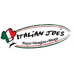 Italian Joe's logo