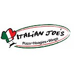 Italian Joe's Franchise