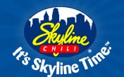 Skyline Chili logo