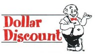 Dollar Discount Stores of America Franchise