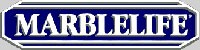 MarbleLife logo