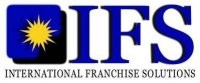International Franchise Solutions logo