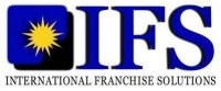 International Franchise Solutions Franchise