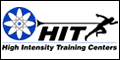 HIT Sports Training Franchise