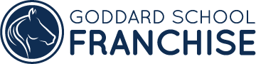The Goddard School® logo