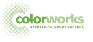 Colorworks USA Franchise