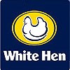 White Hen Pantry logo